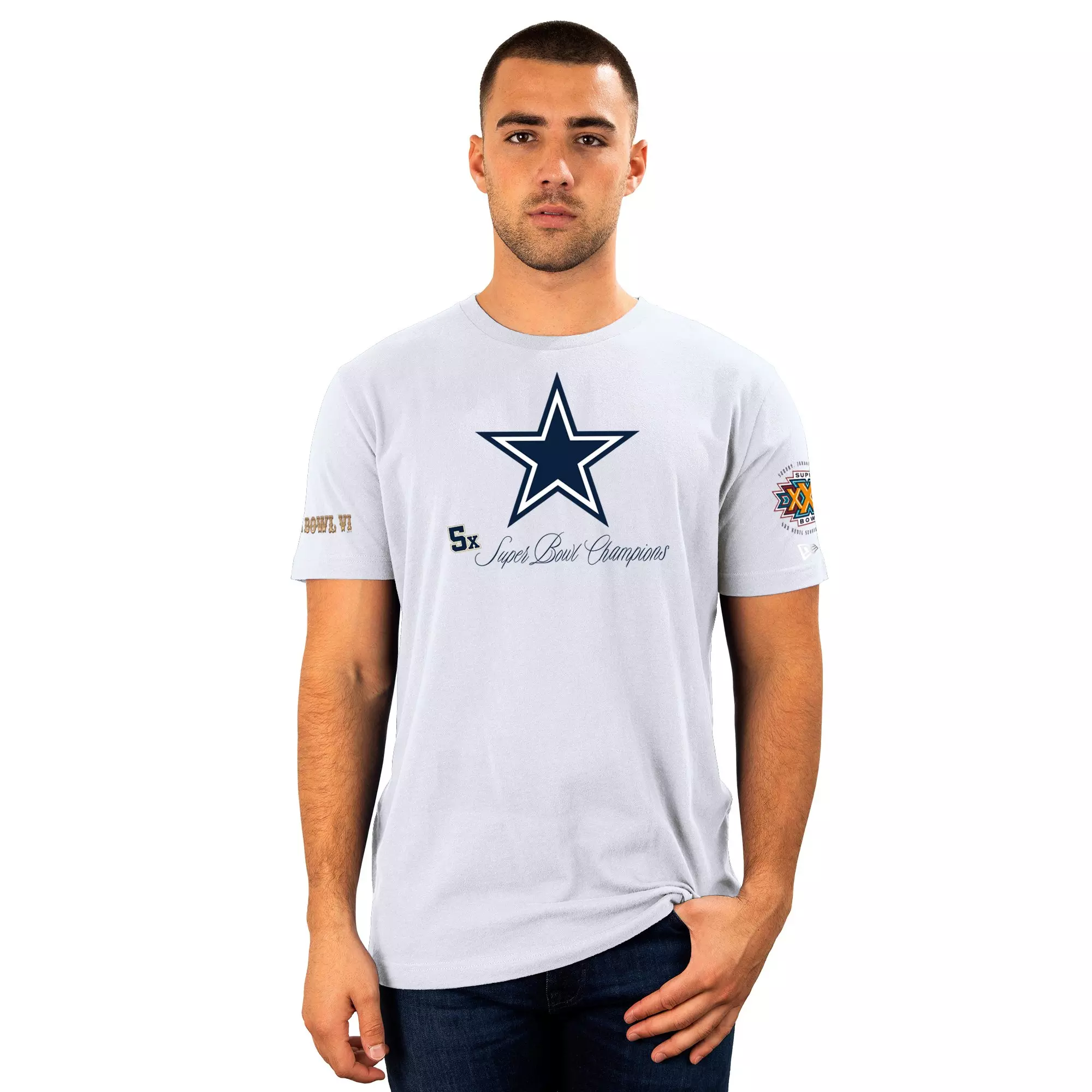 His and hers dallas cowboys outlet shirts